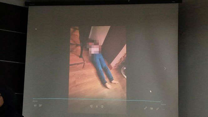 Komnas HAM Ungkap Penampakan Jasad Brigadir J Usai Ditembak di Rumah Dinas Ferdy Sambo